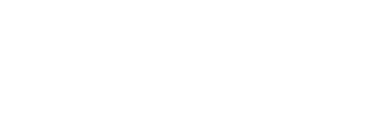 humans bottom logo